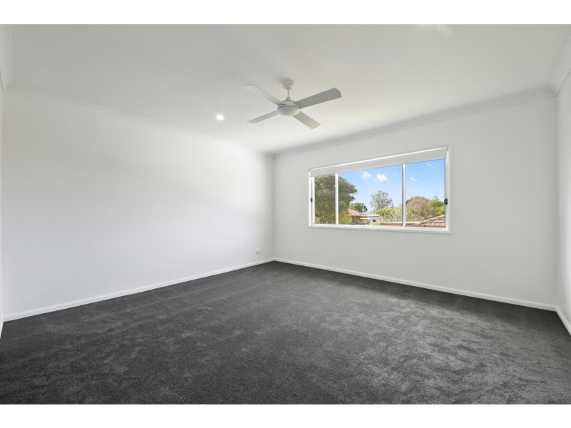 15 Pacific Street, Chermside West QLD 4032