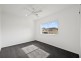 15 Pacific Street, Chermside West QLD 4032