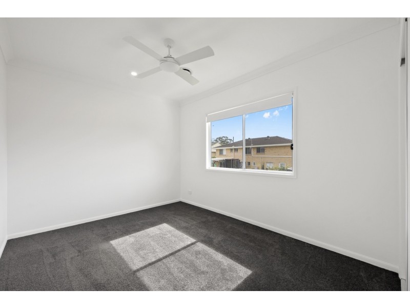 15 Pacific Street, Chermside West QLD 4032