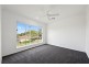 15 Pacific Street, Chermside West QLD 4032