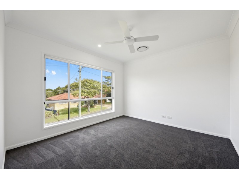 15 Pacific Street, Chermside West QLD 4032