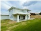 15 Pacific Street, Chermside West QLD 4032