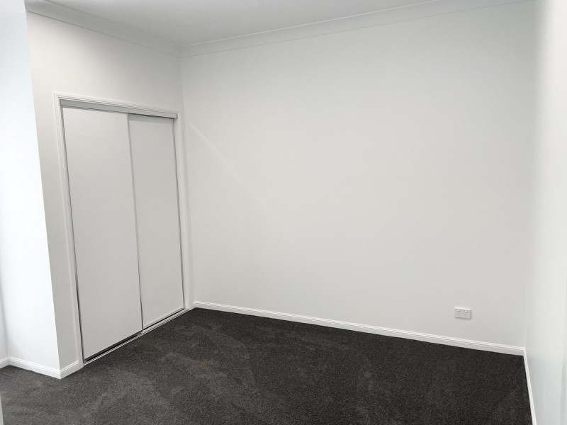 15 Pacific Street, Chermside West QLD 4032