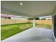 15 Pacific Street, Chermside West QLD 4032