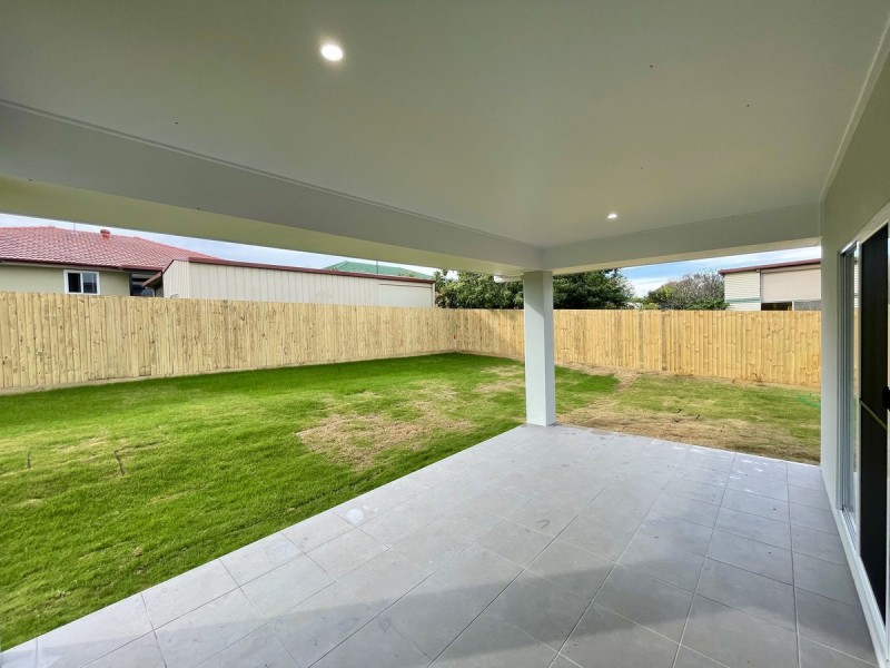 15 Pacific Street, Chermside West QLD 4032
