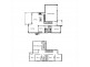 15 Pacific Street, Chermside West QLD 4032 Floorplan