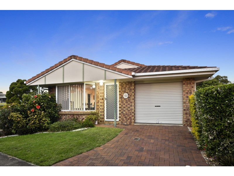 21/270 Handford Road, Taigum QLD 4018