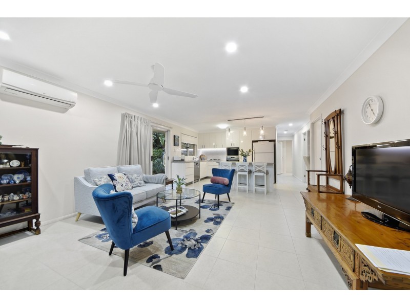 21/270 Handford Road, Taigum QLD 4018