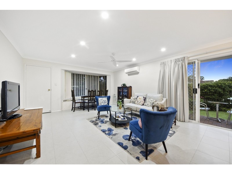 21/270 Handford Road, Taigum QLD 4018