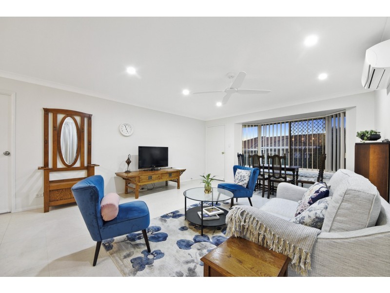 21/270 Handford Road, Taigum QLD 4018