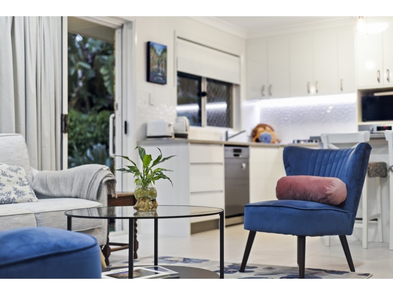 21/270 Handford Road, Taigum QLD 4018