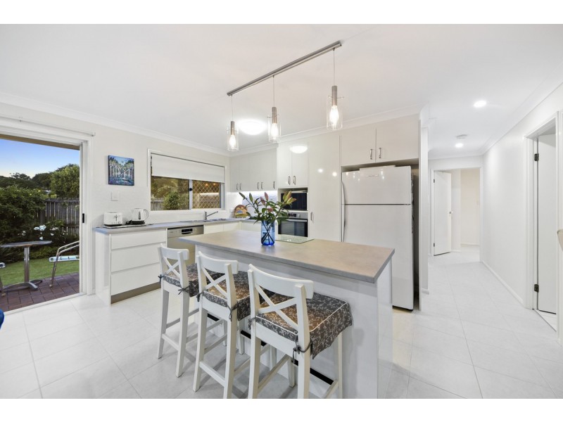 21/270 Handford Road, Taigum QLD 4018