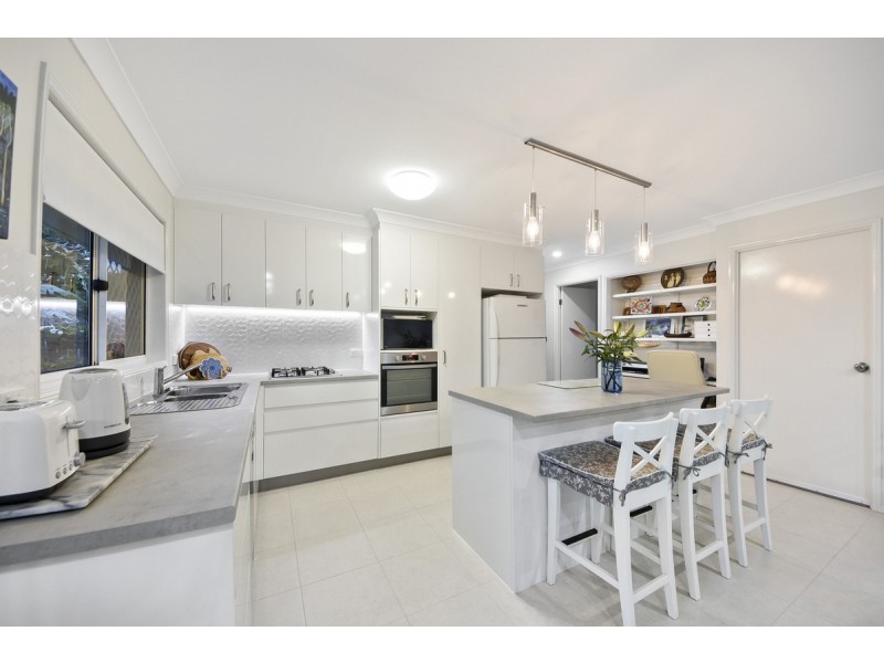 21/270 Handford Road, Taigum QLD 4018