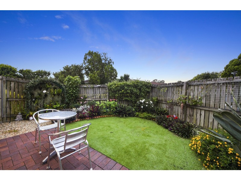 21/270 Handford Road, Taigum QLD 4018