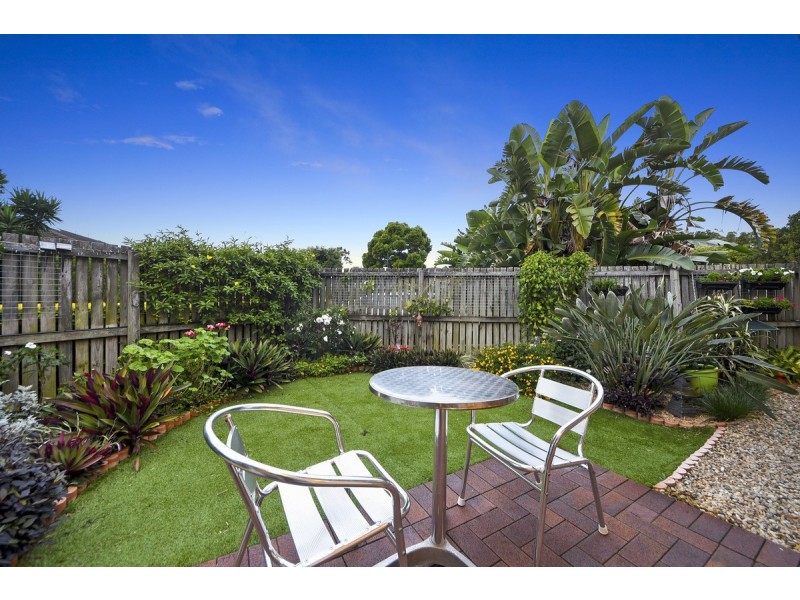 21/270 Handford Road, Taigum QLD 4018