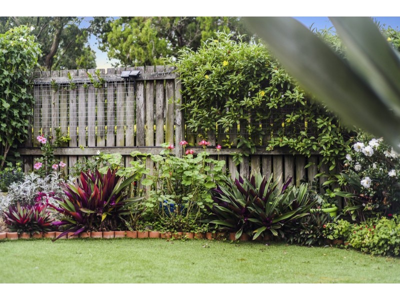 21/270 Handford Road, Taigum QLD 4018