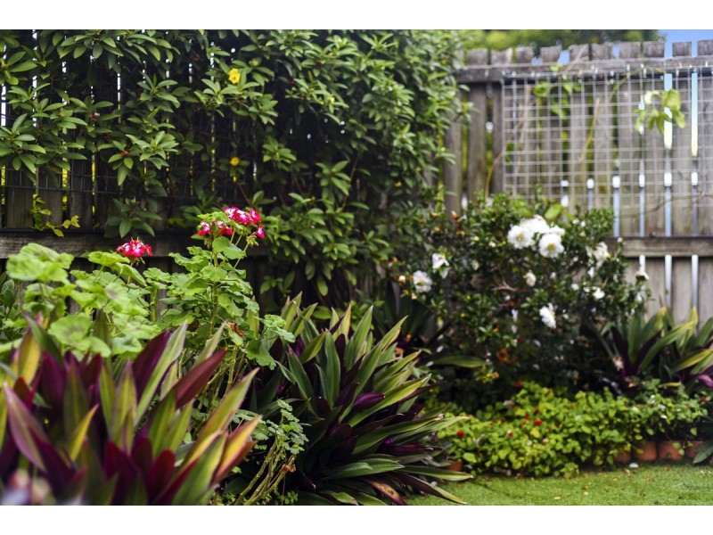 21/270 Handford Road, Taigum QLD 4018