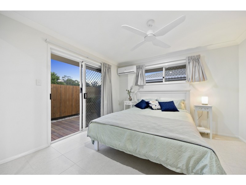 21/270 Handford Road, Taigum QLD 4018