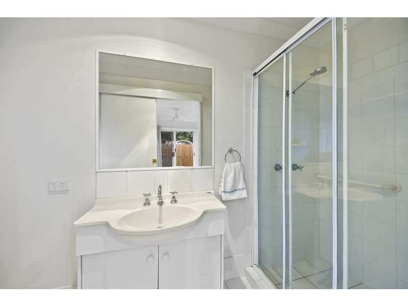 21/270 Handford Road, Taigum QLD 4018