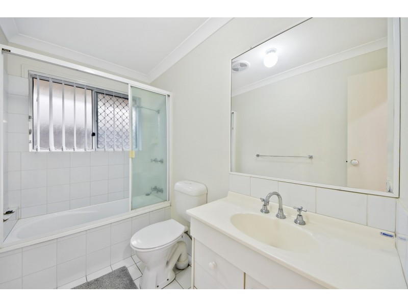 21/270 Handford Road, Taigum QLD 4018