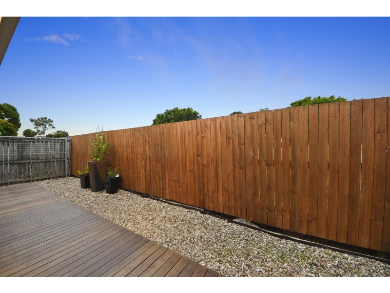 21/270 Handford Road, Taigum QLD 4018