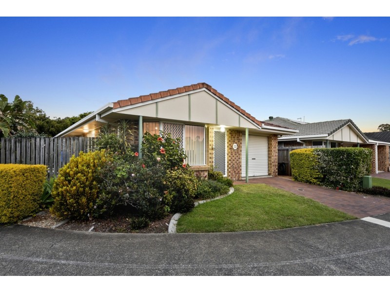 21/270 Handford Road, Taigum QLD 4018