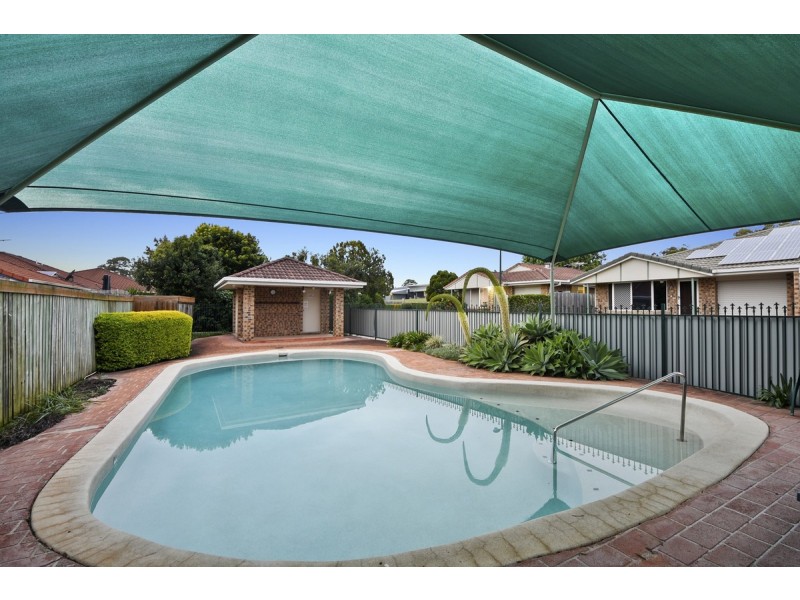 21/270 Handford Road, Taigum QLD 4018