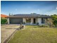 63 Haywal Street, Taigum QLD 4018