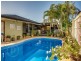 63 Haywal Street, Taigum QLD 4018