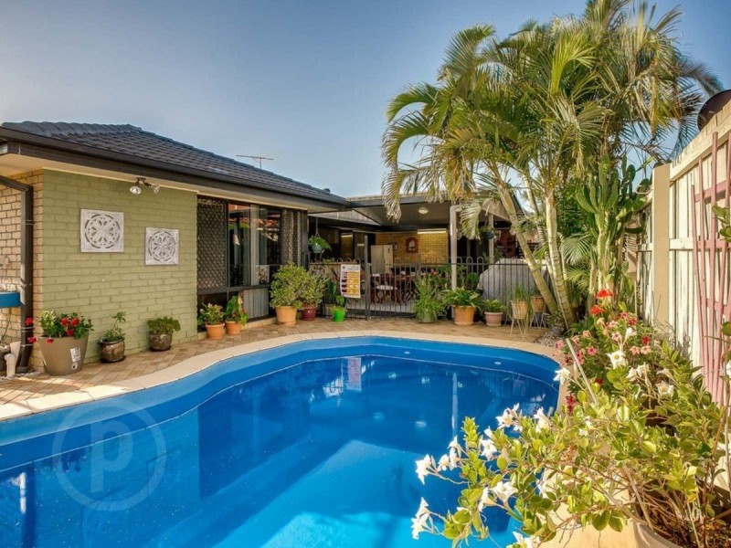 63 Haywal Street, Taigum QLD 4018