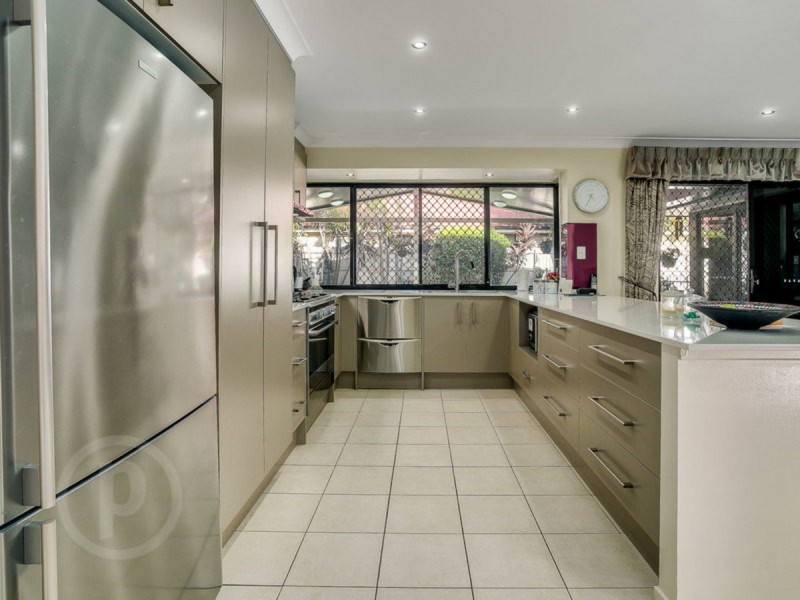 63 Haywal Street, Taigum QLD 4018