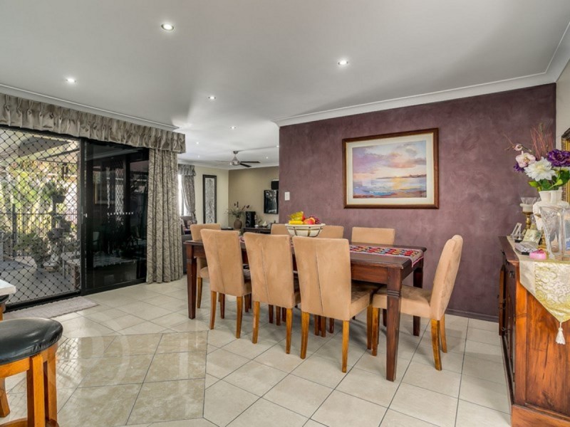 63 Haywal Street, Taigum QLD 4018