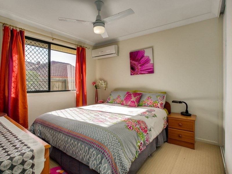 63 Haywal Street, Taigum QLD 4018