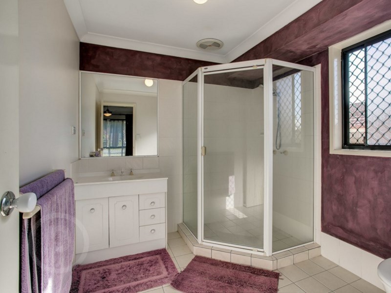 63 Haywal Street, Taigum QLD 4018