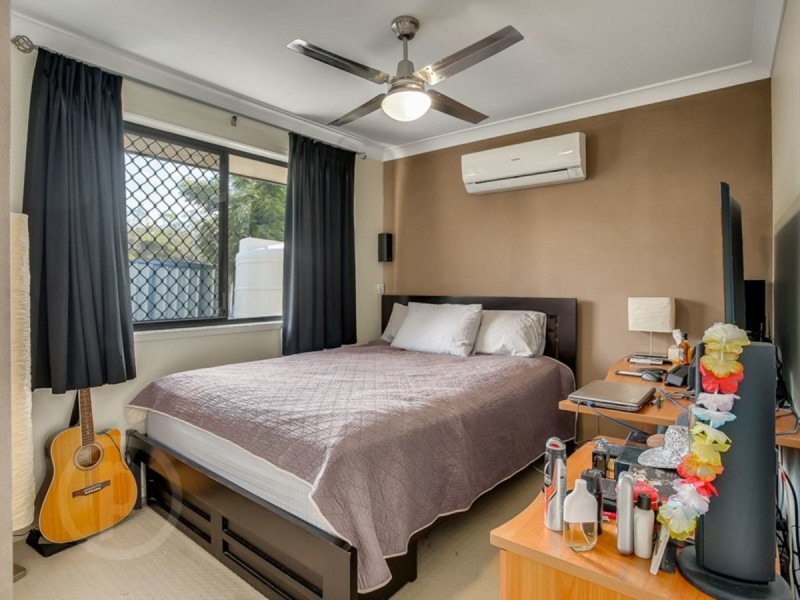 63 Haywal Street, Taigum QLD 4018