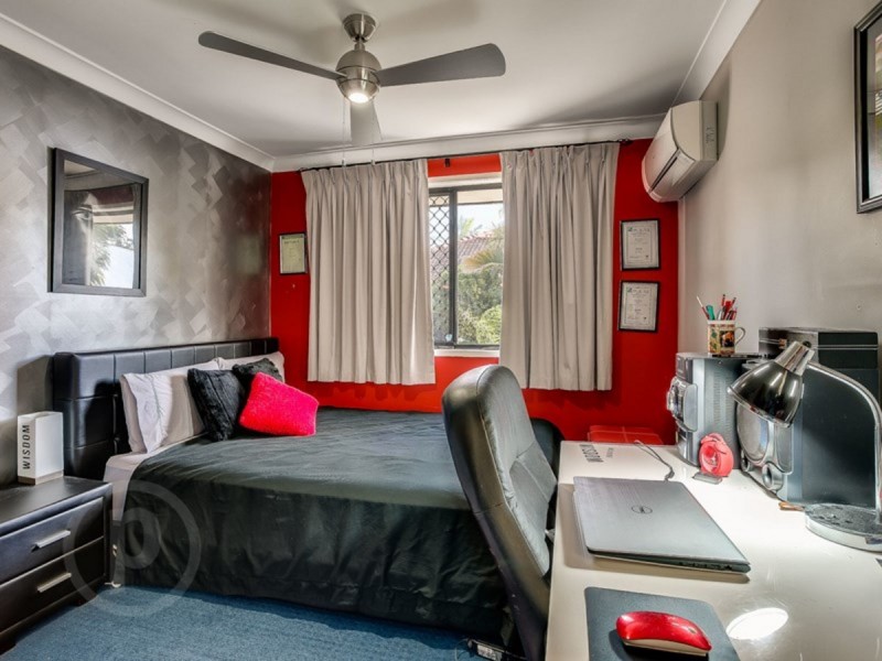 63 Haywal Street, Taigum QLD 4018