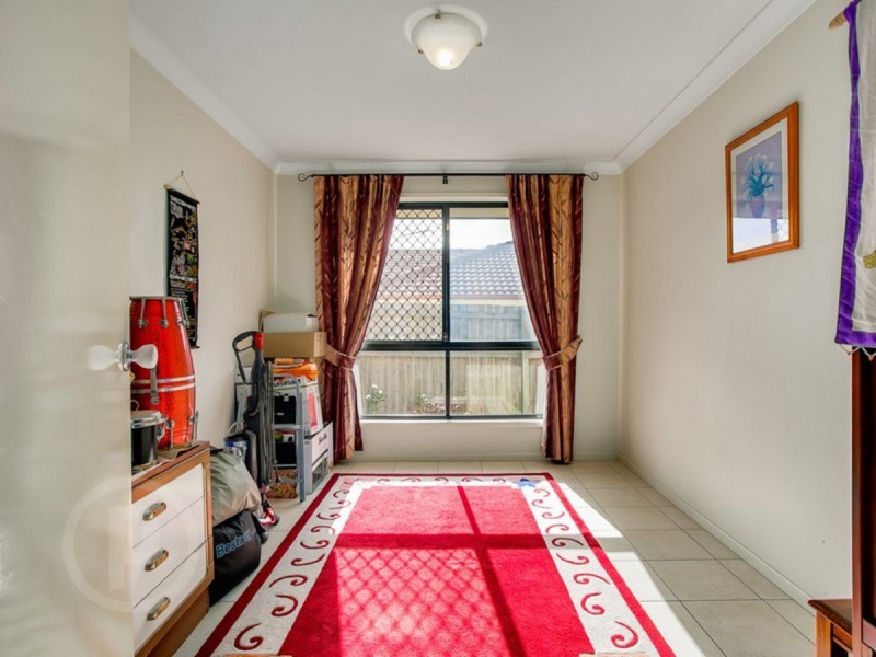 63 Haywal Street, Taigum QLD 4018