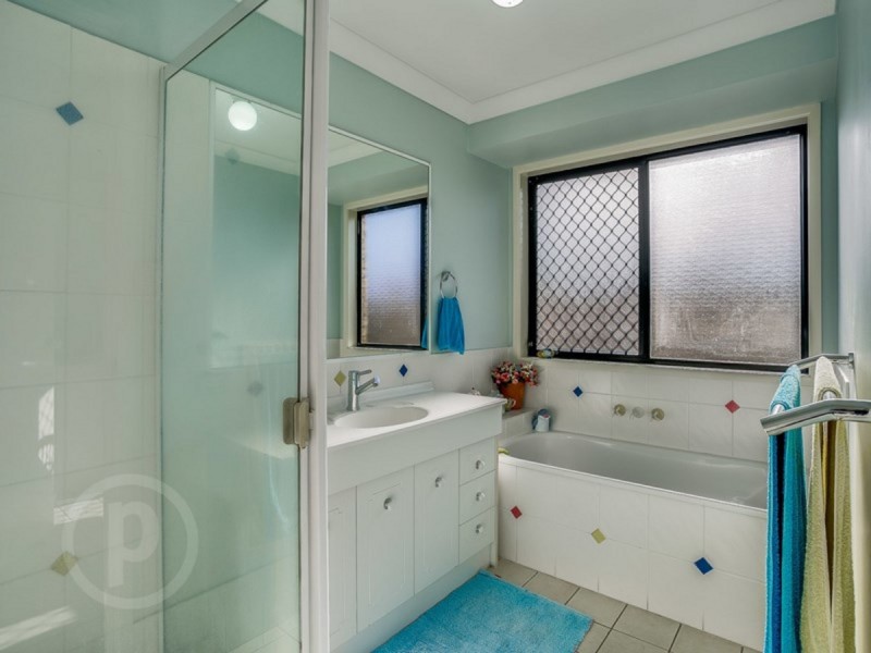 63 Haywal Street, Taigum QLD 4018