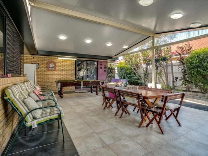 63 Haywal Street, Taigum QLD 4018