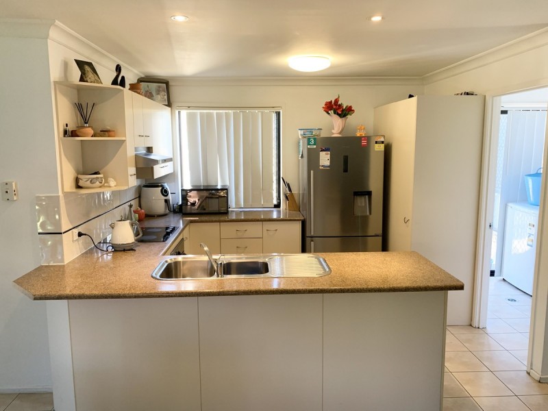 63 Aldea Circuit, Bracken Ridge QLD 4017