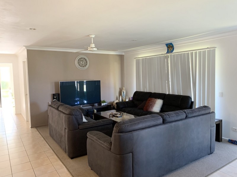 63 Aldea Circuit, Bracken Ridge QLD 4017