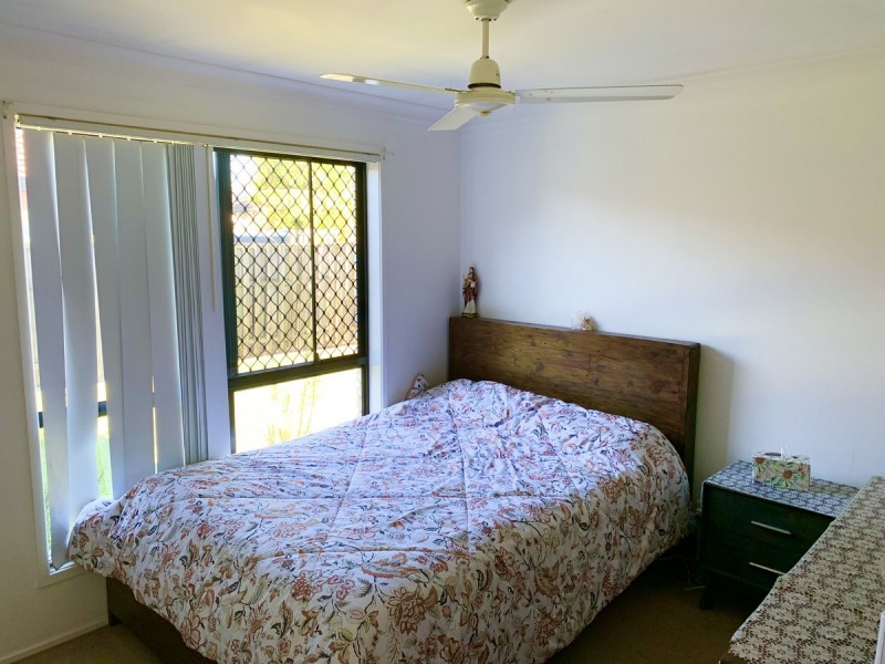 63 Aldea Circuit, Bracken Ridge QLD 4017