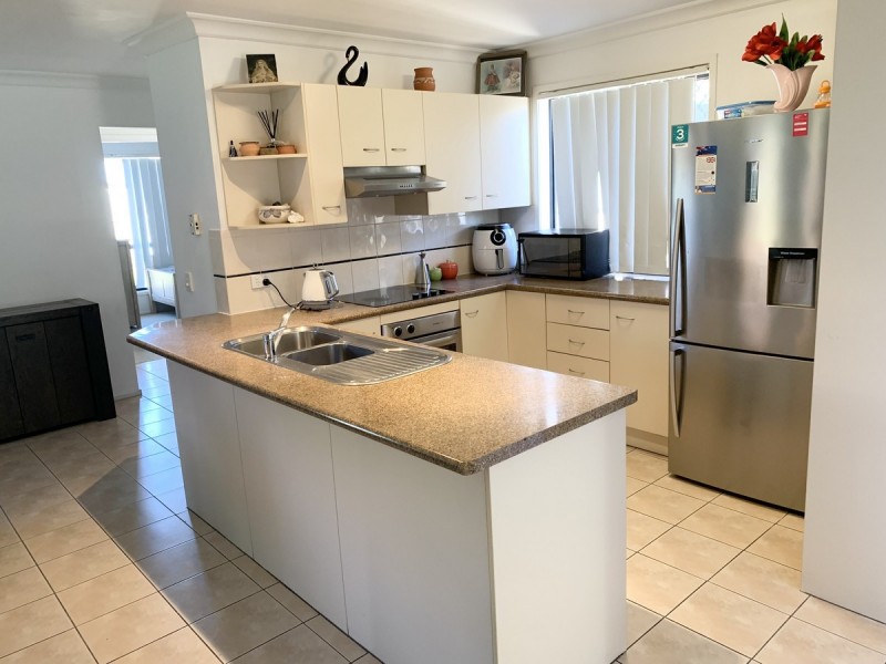 63 Aldea Circuit, Bracken Ridge QLD 4017