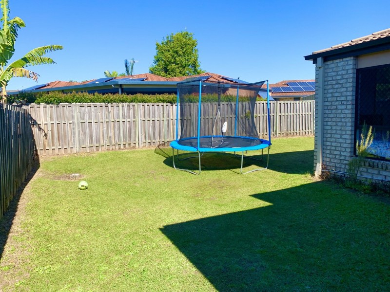 63 Aldea Circuit, Bracken Ridge QLD 4017