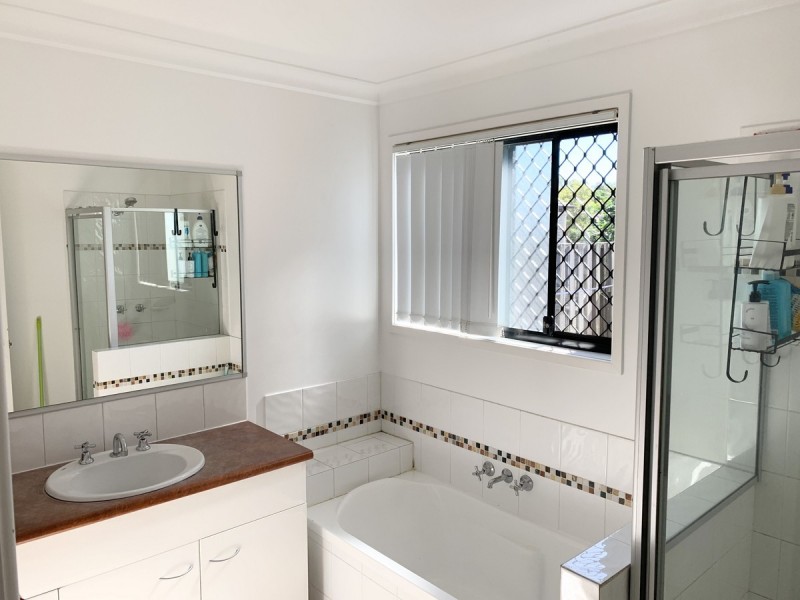 63 Aldea Circuit, Bracken Ridge QLD 4017