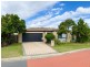 63 Aldea Circuit, Bracken Ridge QLD 4017