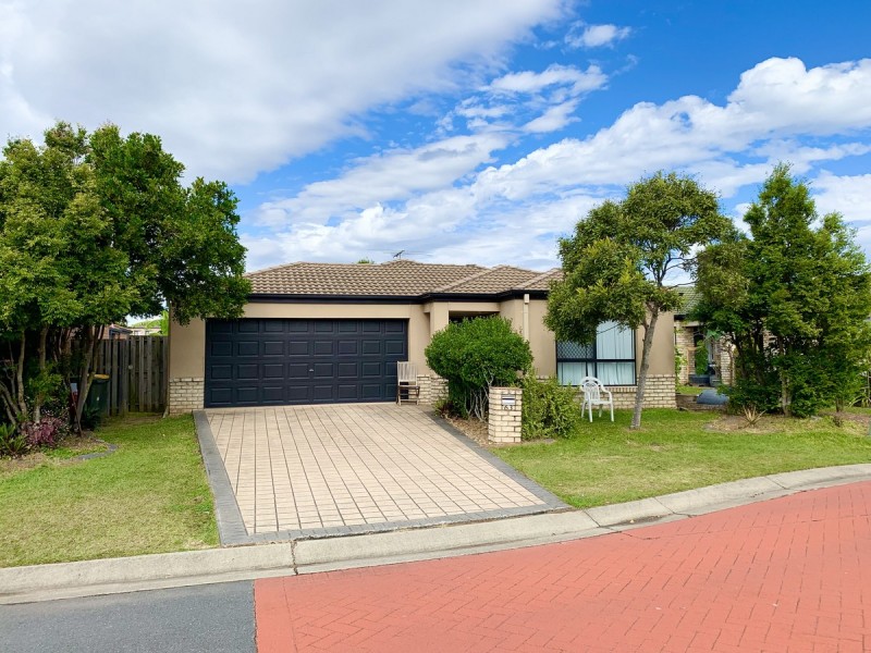 63 Aldea Circuit, Bracken Ridge QLD 4017