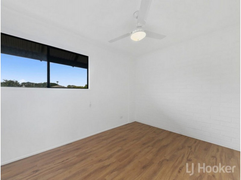 4/205 Zillmere Road, Zillmere QLD 4034