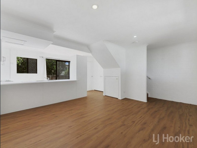 4/205 Zillmere Road, Zillmere QLD 4034