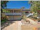 37 Bramcote Street, Chermside West QLD 4032
